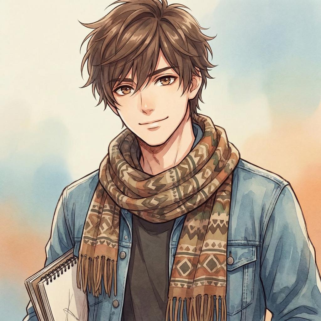 抖阴视频制片人陈逸风