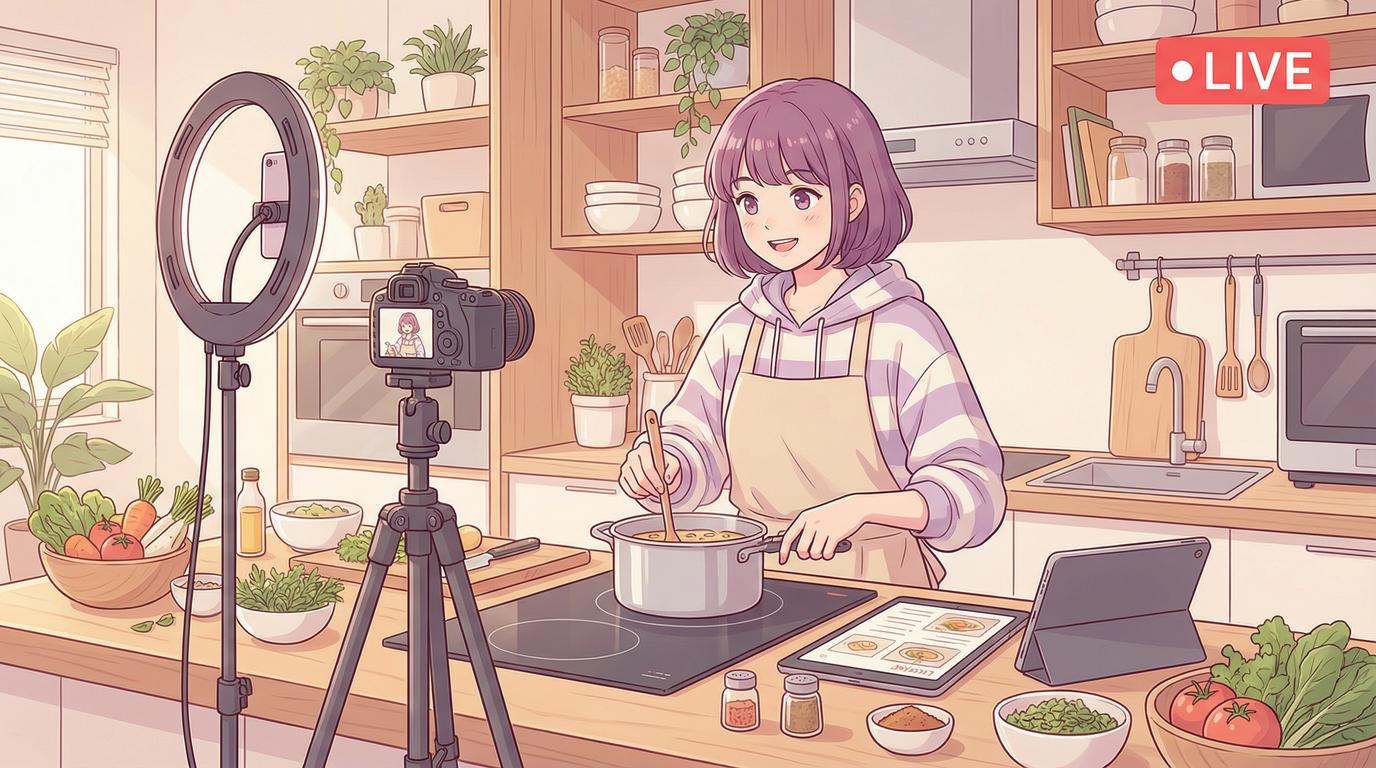 抖阴魔法少女cosplay视频