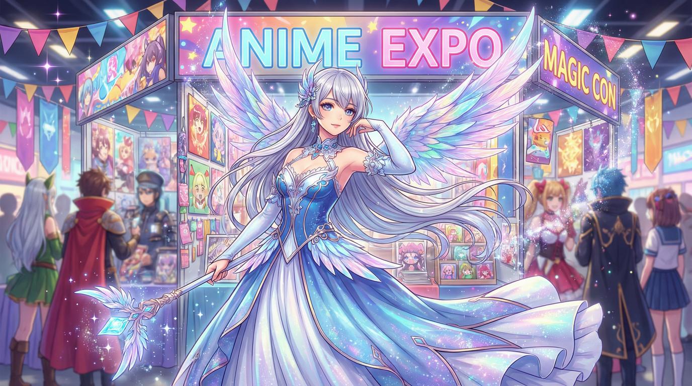 抖阴校园青春动漫视频